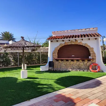 Acquamarina By Edeal Homes