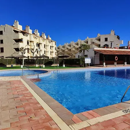 Acquamarina By Edeal Homes