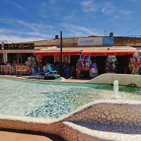 Acquamarina By Edeal Homes