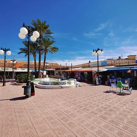 Acquamarina By Edeal Homes *