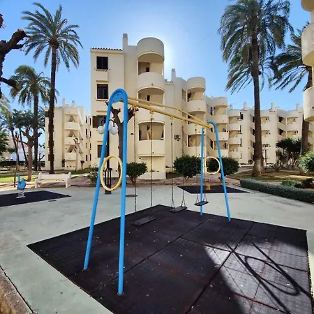 Acquamarina By Edeal Homes