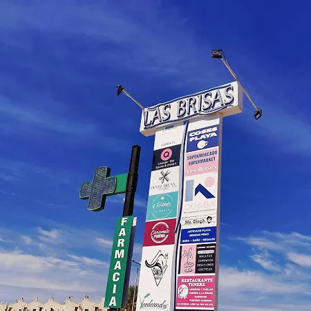 Apartment Acquamarina By Edeal Homes *