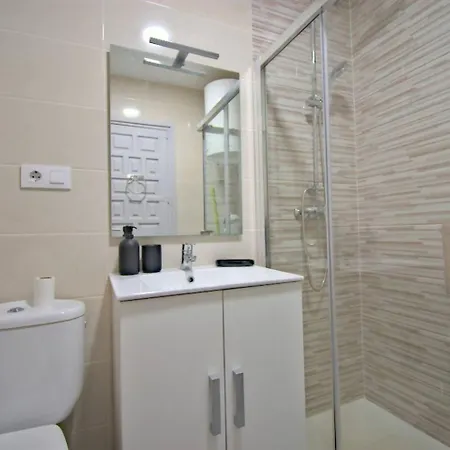 Acquamarina By Edeal Homes *