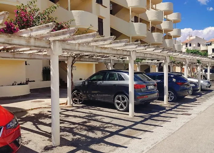 Acquamarina By Edeal Homes *