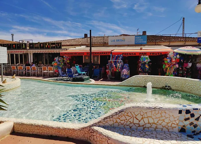 Acquamarina By Edeal Homes