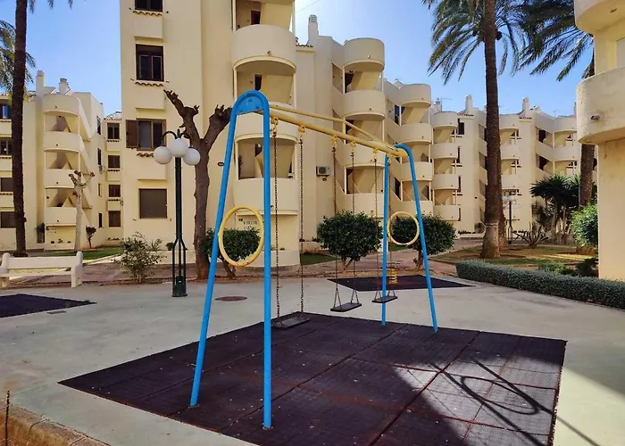 Appartamento Acquamarina By Edeal Homes *