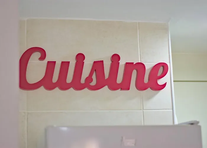 Acquamarina By Edeal Homes Appartamento *