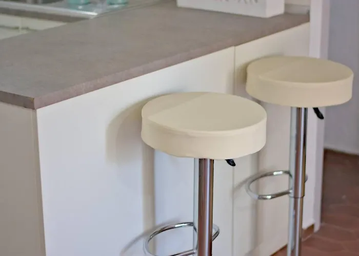 Acquamarina By Edeal Homes