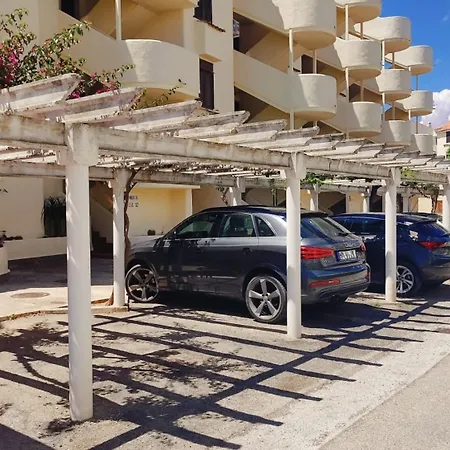 Acquamarina By Edeal Homes *