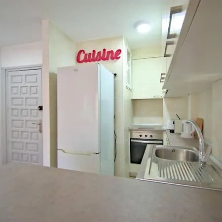 Acquamarina By Edeal Homes * Dénia