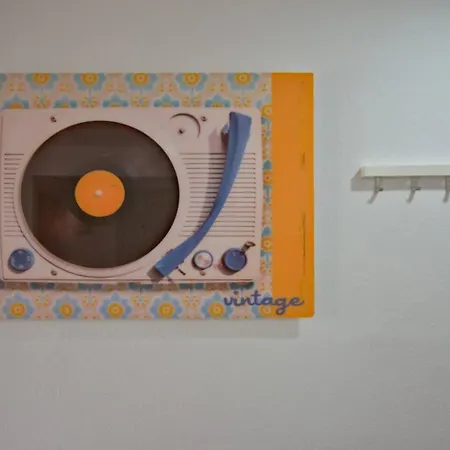 Appartement Acquamarina By Edeal Homes Dénia