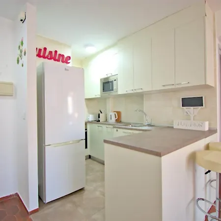 Acquamarina By Edeal Homes *