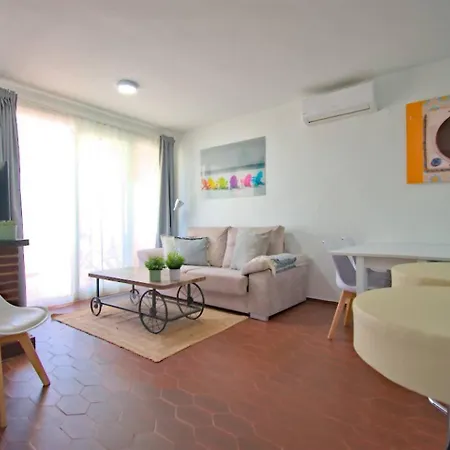 Acquamarina By Edeal Homes * Dénia