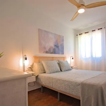 Acquamarina By Edeal Homes