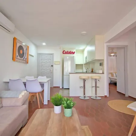 Acquamarina By Edeal Homes