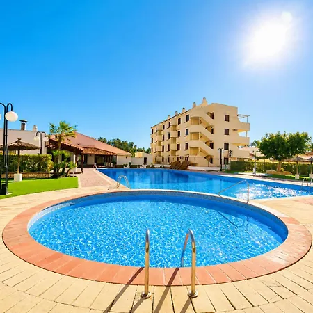 Acquamarina By Edeal Homes *