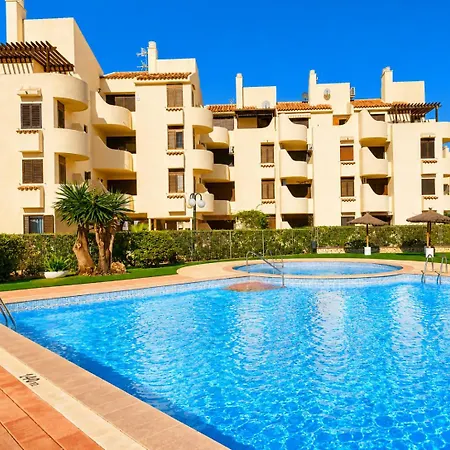 Acquamarina By Edeal Homes *