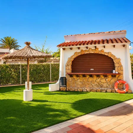 Acquamarina By Edeal Homes *