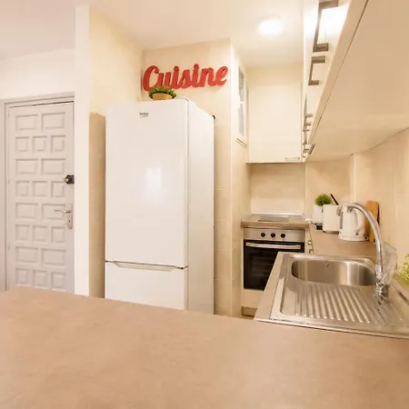 Acquamarina By Edeal Homes