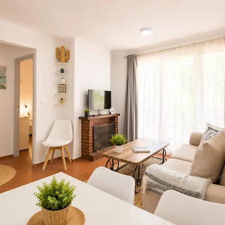 Acquamarina By Edeal Homes Διαμέρισμα