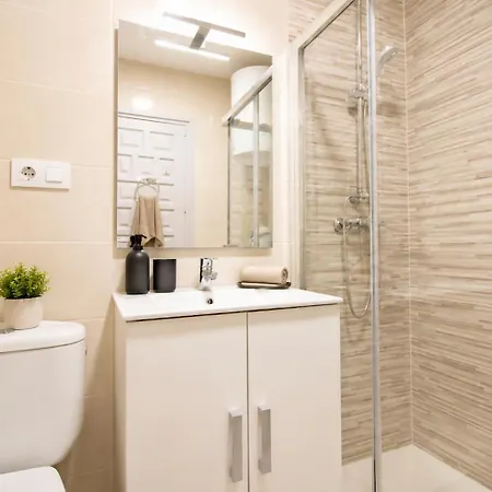 Διαμέρισμα Acquamarina By Edeal Homes *