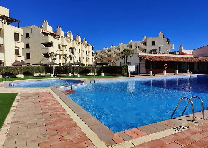 Acquamarina By Edeal Homes