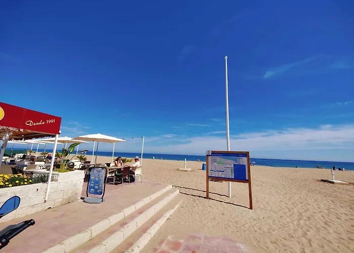 Acquamarina By Edeal Homes Διαμέρισμα