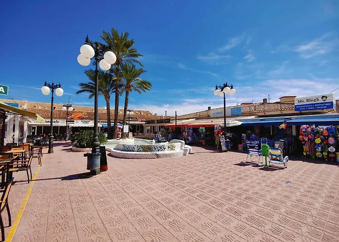 Acquamarina By Edeal Homes *