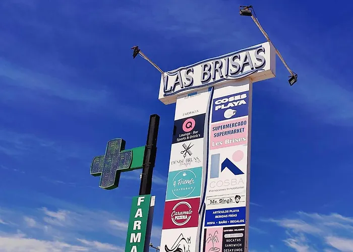 Διαμέρισμα Acquamarina By Edeal Homes *