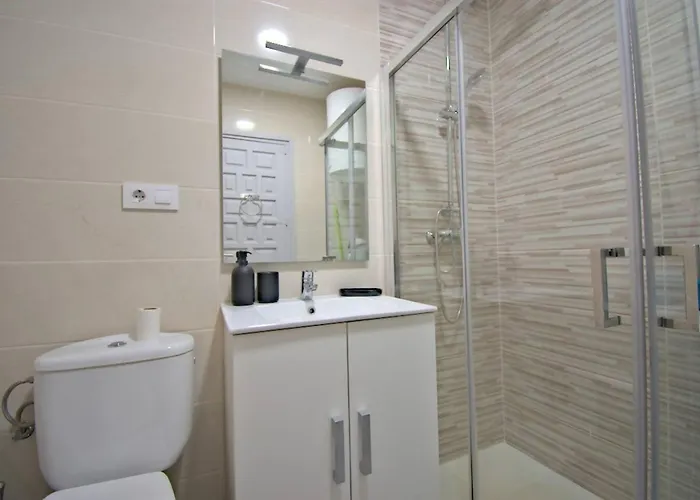 Acquamarina By Edeal Homes *