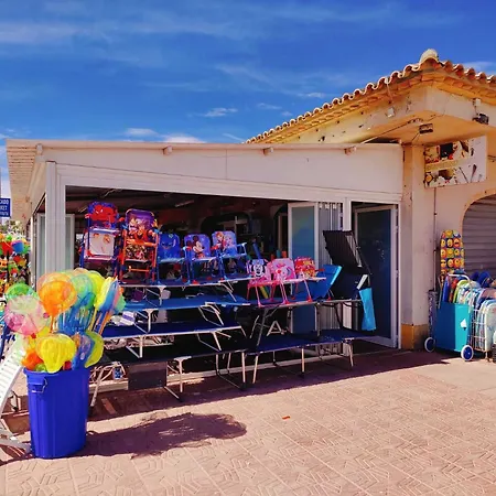 Acquamarina By Edeal Homes