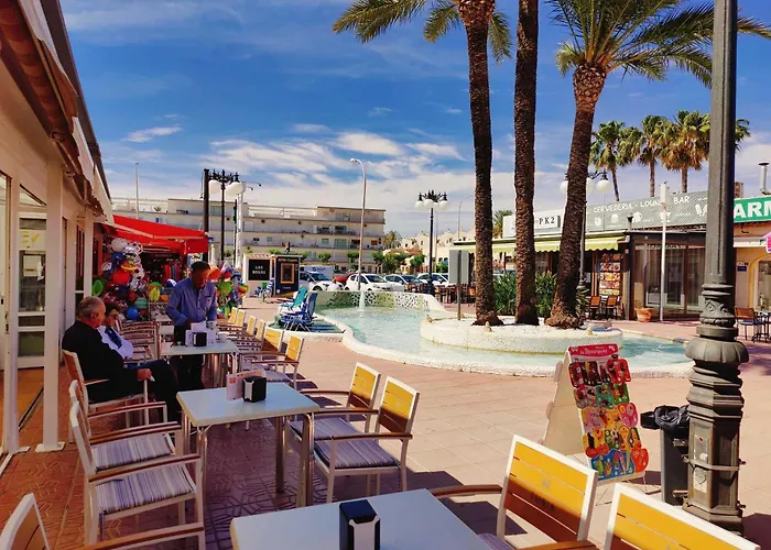 Acquamarina By Edeal Homes *