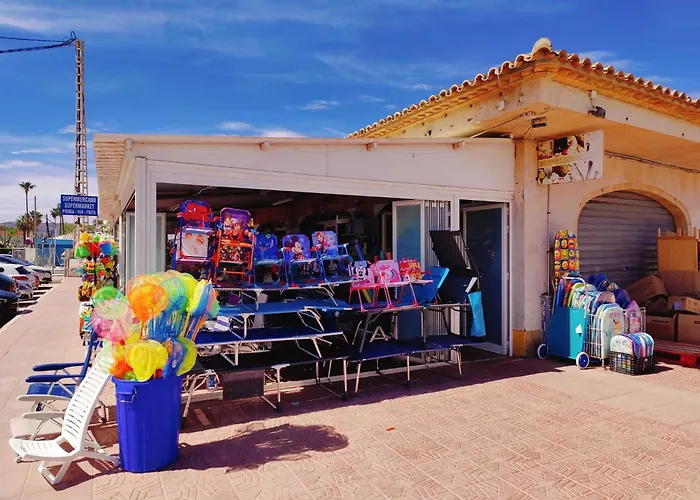 Acquamarina By Edeal Homes